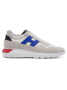 Sneakers Hogan